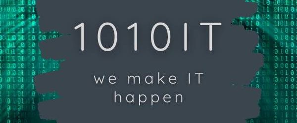 Copy of 1010IT (LinkedIn Article Cover Image) (600 x 600 px)